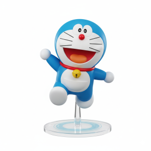 Doraemon