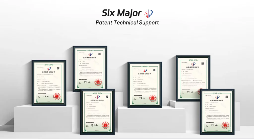 Certified PVC toy factory with international quality standards and safety certifications