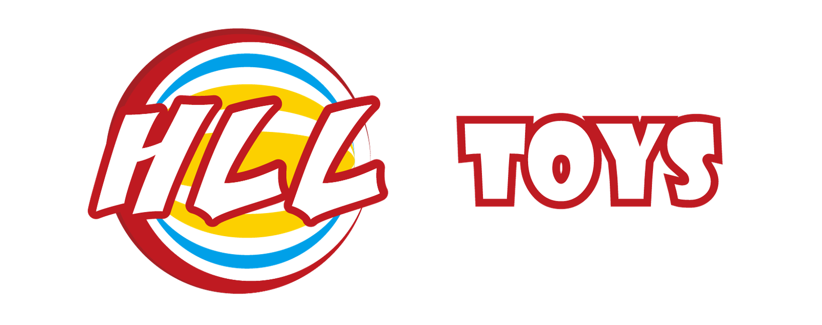 HLL Toys – Custom Toy Manufacturer