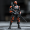 huia0520_16_action_figure._Highly_detailed_realistic_collectibl_041c598b-d686-4b97-9ba8-000cc4cc402a Elite Mercenaries