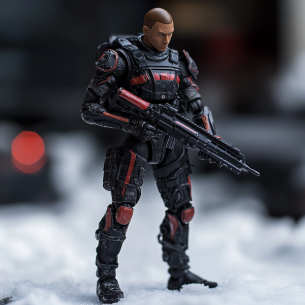 huia0520_16_action_figure._Highly_detailed_realistic_collectibl_1006300c-3959-4cb8-8834-152524377013 Elite Mercenaries