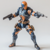 huia0520_16_action_figure._Highly_detailed_realistic_collectibl_d02a1bcd-34fb-448a-a87e-bc63467bd3ce Elite Mercenaries
