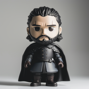huia0520_A_single_Game_of_Thrones_figure_white_background_simpl_e6a4d10c-5e1c-487f-91ea-cb41221e91a8 Game of Thrones Collectible Figures