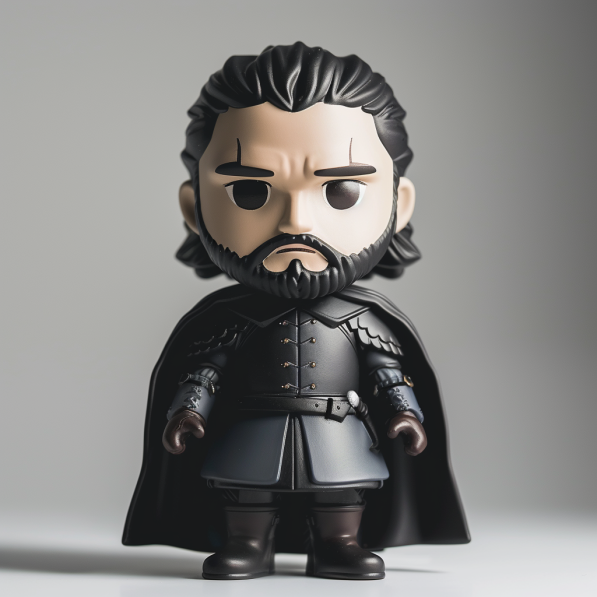 huia0520_A_single_Game_of_Thrones_figure_white_background_simpl_e6a4d10c-5e1c-487f-91ea-cb41221e91a8 Game of Thrones Collectible Figures