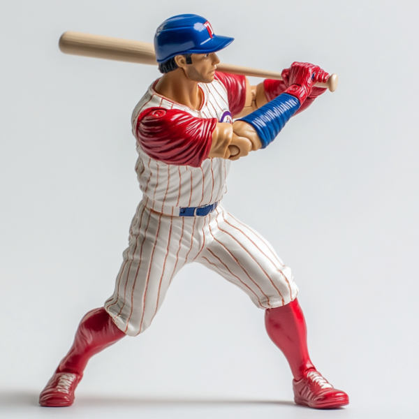 huia0520_Baseball_player_figure._Dynamic_detailed_athletic_icon_fe146cad-1c7d-4bcd-86f9-e58f8eb4f9d4 Baseball Players Figurines