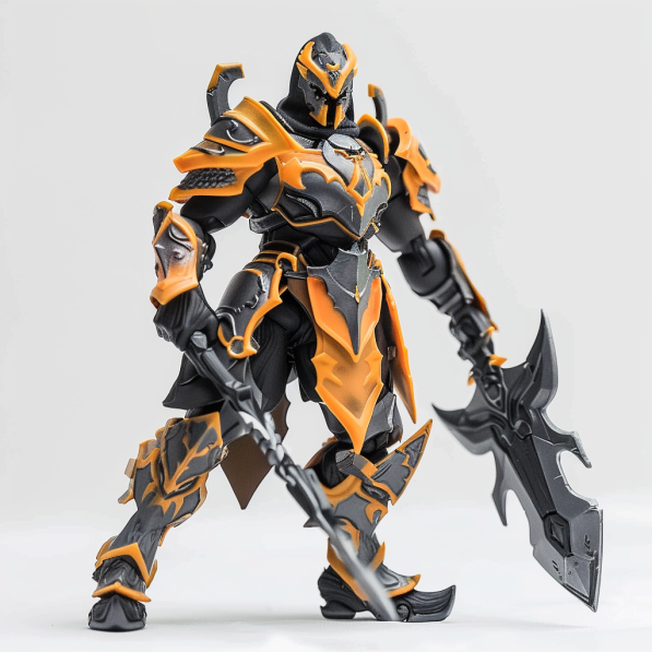 huia0520_Dota_2_action_figure_on_a_white_background._PVCABS_pla_ba0fda93-d5c3-4038-b7ca-d3e8dcd10ba0 Ironclad Legions