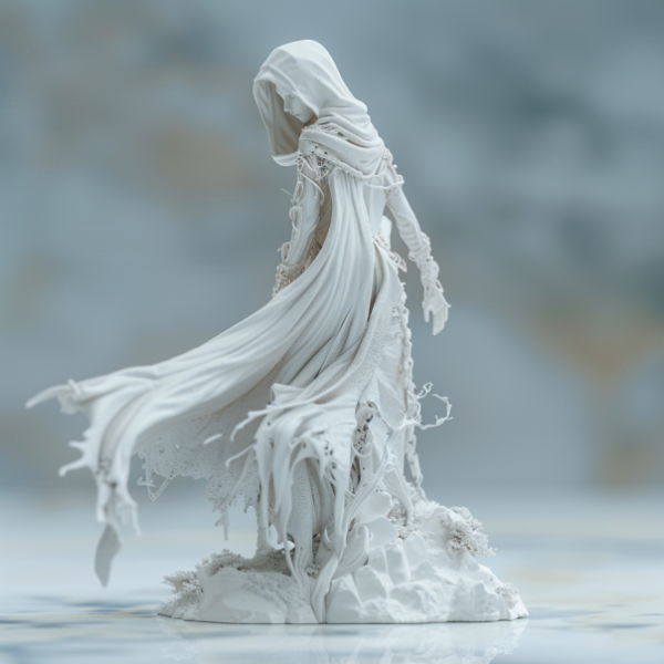 huia0520_Fate_figure._Mystical_elegant_detailed_iconic_collecti_8f5ca9b6-a2ba-4e35-9f31-4a11a1547a3f The Aethelgard Celestial Weaver of Fates