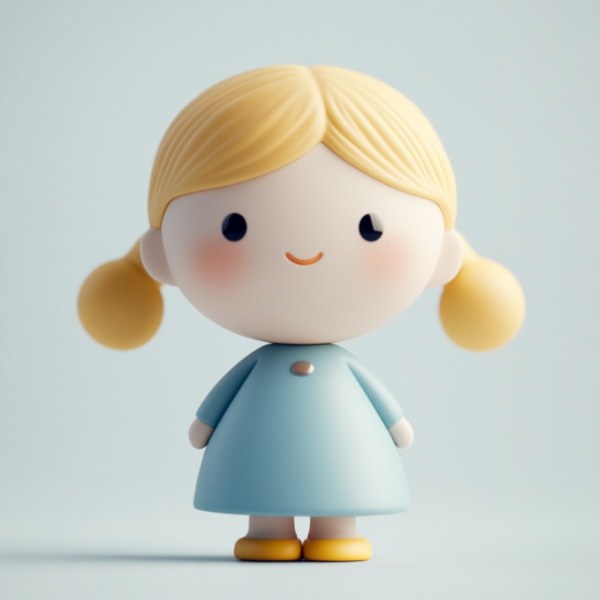 huia0520_Figure_blind_box._Surprise_detailed_collectible_unique_588ea1ce-d5e3-498e-99a8-a5076d8e0eb6 Figurine Fables