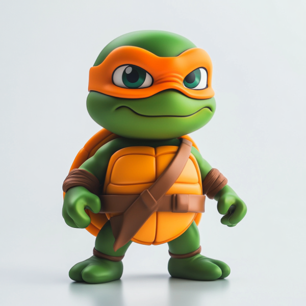 huia0520_Figure_blind_box._Surprise_detailed_collectible_unique_596a5301-fb1c-4811-8625-40cb78122c31 Figurine Fables