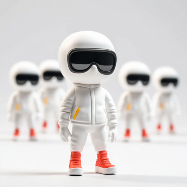 huia0520_Figure_blind_box._Surprise_detailed_collectible_unique_77ffebb2-2462-42fb-afc0-314455b9c82a Figurine Fables