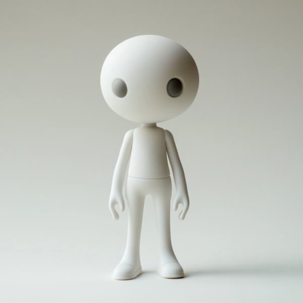 huia0520_Figure_blind_box._Surprise_detailed_collectible_unique_e06eaba9-3044-4538-9b9d-c826ab300bd0 Figurine Fables