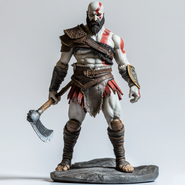 huia0520_God_of_War_figure._Powerful_detailed_epic_iconic_colle_175eab08-a74a-4846-8492-3bdd1a50e36f Kratos