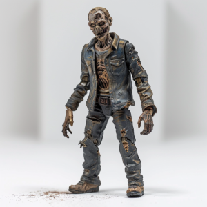 huia0520_The_Walking_Dead_action_figure_on_a_white_background.__64546c32-33a3-40c8-94e6-8bf01946be81 The Walking Dead