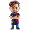 已 (18) Lionel Messi