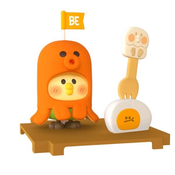 0120f9b615ed07c4283c1526634b1e81 BeBe Lunch Series