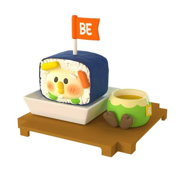 012db2bb95aa33333085b7fcf8c8cdc5 BeBe Lunch Series