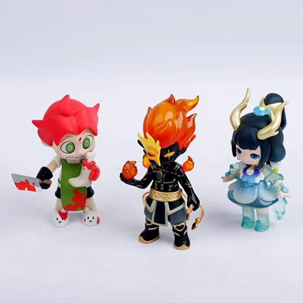 0d1cf4d0aaf7bbfdebb50adb421eedaf Wu Wang Fu