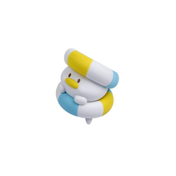 112e0a71d94ee8913dd11dff6a2a2644 Momo Peach Duck Series