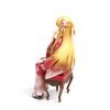 2 Asuna (Yuuki Asuna) Kimono Version Figurine