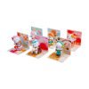 2157ad8ae098f7a20cc0527cb9137e4c Naina Family Box