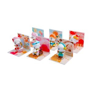 2157ad8ae098f7a20cc0527cb9137e4c Naina Family Box