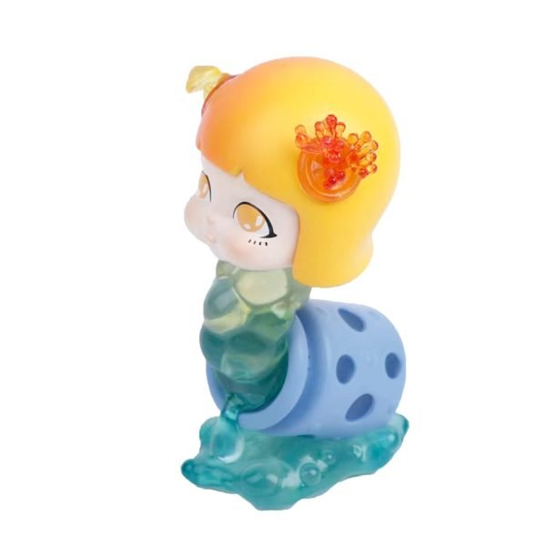 Mythical & Mystical Cuties