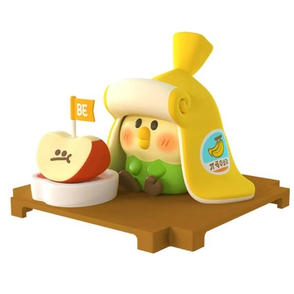 255ecf4aafe212e2ba5a4797fdc8f273 BeBe Lunch Series