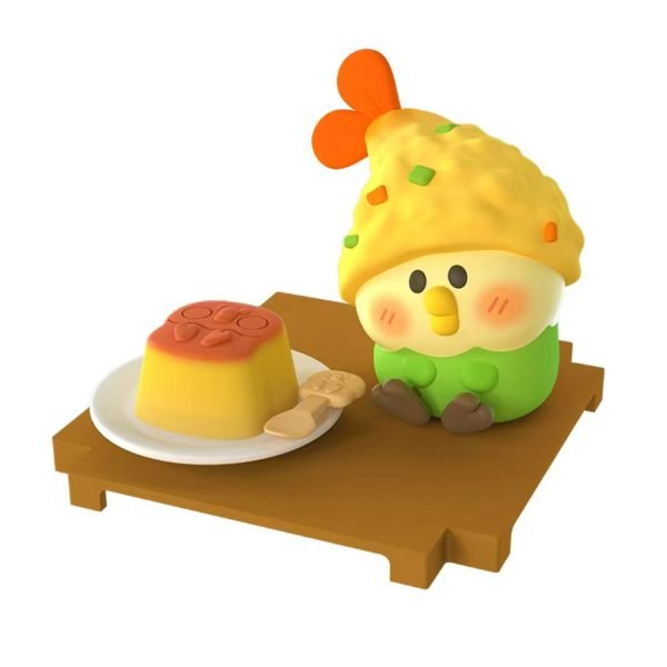 3418b089da6ce98ea41be2a40cbffda5 BeBe Lunch Series