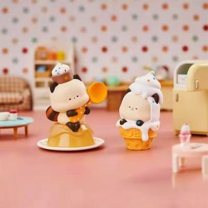 3a6c52ead86efd8c3b73fe5efd5c28e7 Stary MolyStary Moly