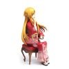 4 Asuna (Yuuki Asuna) Kimono Version Figurine