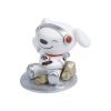 Mitu Astronaut Figurine