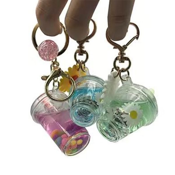 6572fa4daf49cf87c97ed79d793baee4 Miniature Drink Cup