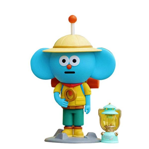 82339e13105c387b33e8c1708c80cada MoMo Planet Adventure