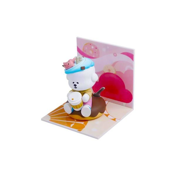8840a4799dafc0db8deddd118beb158c Naina Family Box