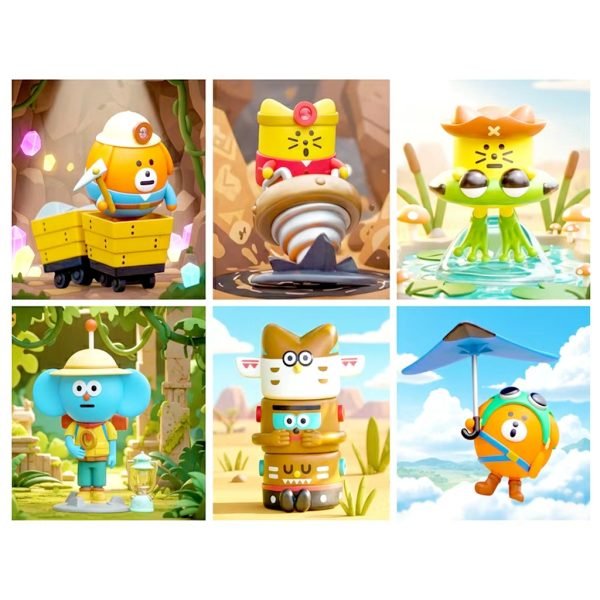 957759137950af52cb8a2efb7da2d06d MoMo Planet Adventure