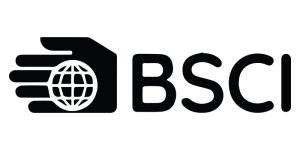 Weixin Image_20251107114737_2229_120