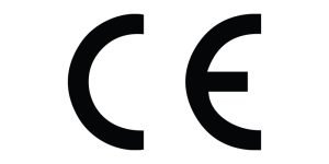 Weixin Image_20251107114738_2230_120