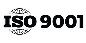 Weixin Image_20251107114738_2231_120