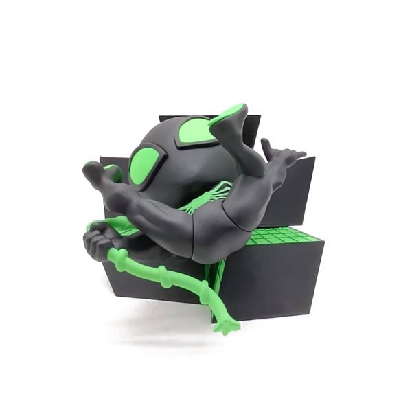 Weixin Image_20251107115437_2235_120 Spider-Man