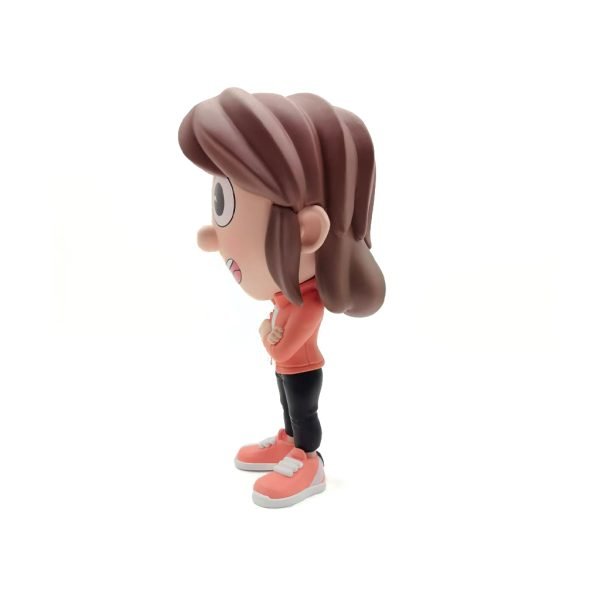 Weixin Image_20251107133820_2241_120 Katie