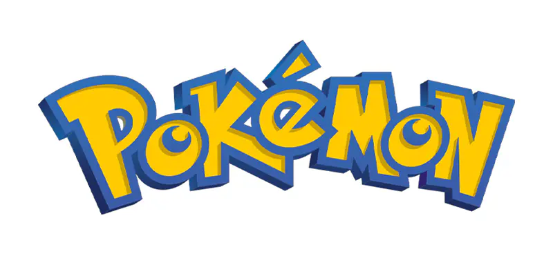 HLL Toys brand partner - pokemon