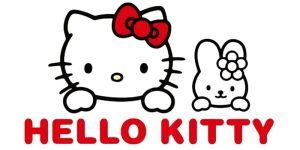 Brand partners of HLL Toys including Disney, Hasbro, Pokémon, and more