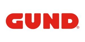 Brand partners of HLL Toys including Disney, Hasbro, Pokémon, and more