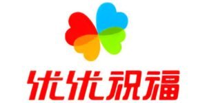 Brand partners of HLL Toys including Disney, Hasbro, Pokémon, and more