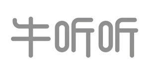 Brand partners of HLL Toys including Disney, Hasbro, Pokémon, and more