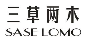 Brand partners of HLL Toys including Disney, Hasbro, Pokémon, and more