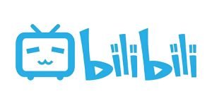 Brand partners of HLL Toys including Disney, Hasbro, Pokémon, and more