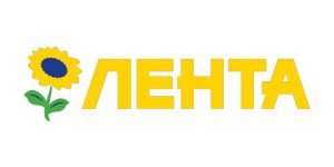 Brand partners of HLL Toys including Disney, Hasbro, Pokémon, and more