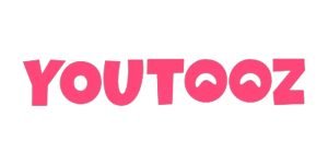 Brand partners of HLL Toys including Disney, Hasbro, Pokémon, and more