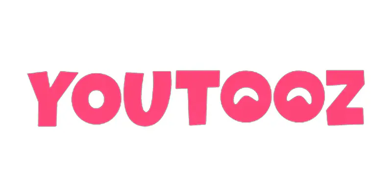 HLL Toys brand partner - youtooz